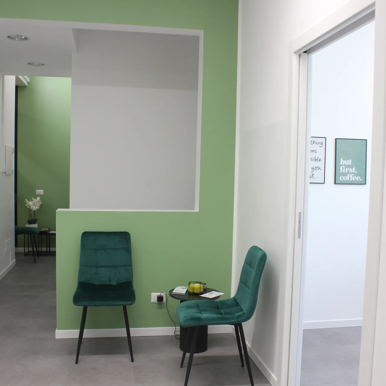 Studio Vanessa Femia